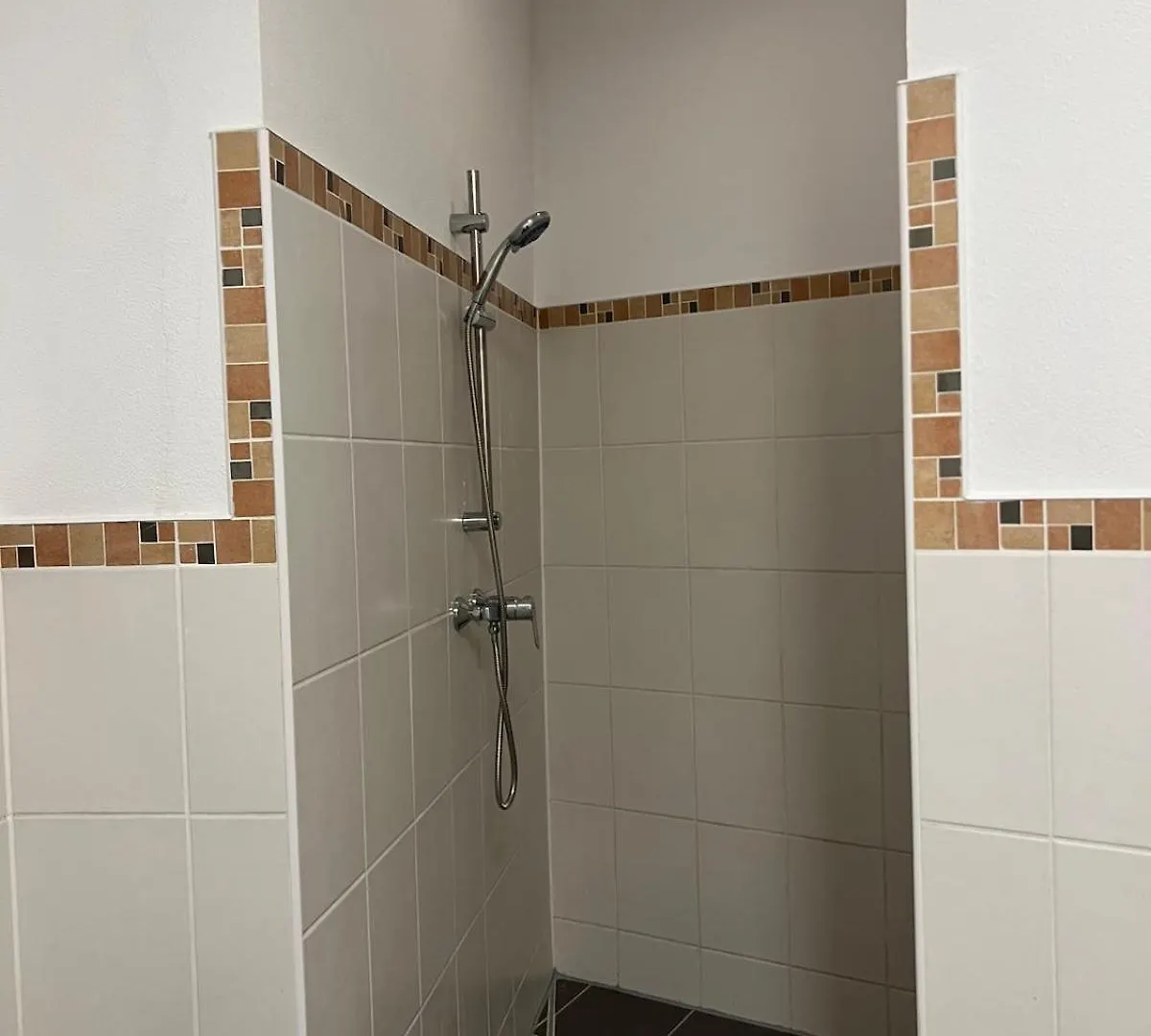 וינה Loft Apartment With Terrace 0*,
